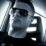 Aaron Carbonero Gutierrez - @aaroncarbonero - Instagram