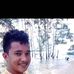 Aaron James Carbon - Facebook
