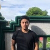 AaronCarbon18 - @aaroncarbon18 - TikTok