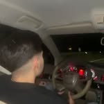Aaromcarbonell - @aaroncarbonell2024 - Instagram