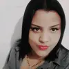 Aarón - @aaroncarbonell06 - TikTok
