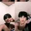Aaron👍 - @aaroncarbonell17 - TikTok