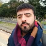 Aaron Carbone - @aaroncarbonee - Instagram