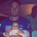 Aaron Carbone - @drdbonejr - Instagram
