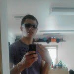 Aaron Carbone - @aaroncarbone - Instagram