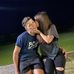 Aaron Carbone - Facebook