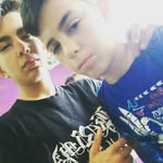aaron_carbone - @aaron_carbone - Instagram