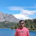 Aaron Carbone - Facebook