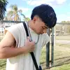 Aaron Carbonel - @aaroncarbonel - TikTok