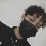 Aaron Carbonell - @aaron.carbonell.589 - Instagram