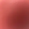 Aaron carbonell👑 - @aaron.carbonell - TikTok