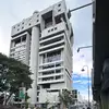 Aaron Carbonell - @aaron.carbonell6 - TikTok
