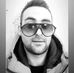 Aaron Carbonell - Facebook