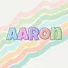 Aaron Carbonell - @aaroncarbonell2 - TikTok
