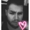Aaron Carbonell - @aaroncarbonell8 - TikTok