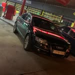 @aaron_carbonell_carbonell - Instagram