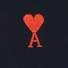 Aaron Carbonell More - @aaronncarbonell - TikTok