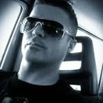 Aaron Carbonero Gutierrez - @aaroncarbonero - Instagram