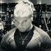 Aaron Thomas Carbone - Facebook