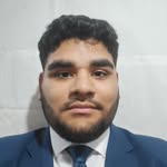 Aaron Uriel Cotrina Carbonel - @aaroncotrinacarbonel - Instagram