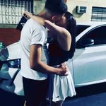 aaron xeneize - @aaron_carbone12 - Instagram