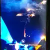 Aaroncarbone - @aaron..659 - TikTok