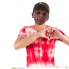 aaron.lecarbone - @aaron.lecarbone - TikTok
