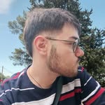 ααron - @aaronc.arbonell - Instagram