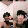 Aaron👍 - @aaroncarbonell17 - TikTok