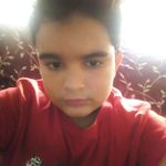 Aaron Borja Carbonell - @aaronborjacarbonell - Instagram