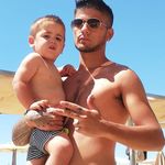 Aaron Borja Carbonell - @aaron.borja - Instagram