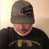 Aaron Carbonell - @aaroncarbonell72 - TikTok