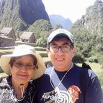 Aaron Carbonell - @abcch_12 - Instagram