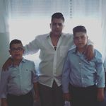aaron carbonell - @aaron_rey_de_pedrola - Instagram