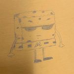 Aaron Carbonell - @c4rbonell - Instagram