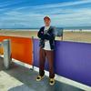 Aaron Carbonell - @aaroncarbonell - TikTok