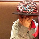 Aaron Carbonell - @carbonell_aaron - Instagram