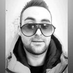 Aaron Carbonell - @aaroneet1998 - Instagram