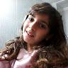 Aaron Carbonell - @aaroncarbonell1 - TikTok