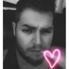 Aaron Carbonell - @aaroncarbonell8 - TikTok