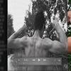 Aaron Carbonell - @aaroncarbonell4 - TikTok