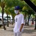 Aaron Carbonell - Facebook