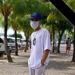 Aaron Carbonell - @aaron.carbonell.589 - Instagram