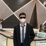 Aaron Carbonell - @aeron77777 - Instagram