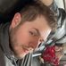 Aaron Carbonell - Facebook