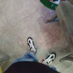 Aaron Carbonell - @aaron_07511 - Instagram