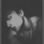 Aaron Carbonell Oliver - @thugipsy019 - Instagram