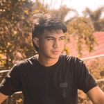 Aaron Jullez J. Carbonell - @ajcarbonell - Instagram