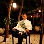 Aaron Kurt Carbonell - @kurtcrbnll - Instagram