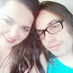 Aaron Rico Carbonell - @aaron.r.carbonell - Instagram